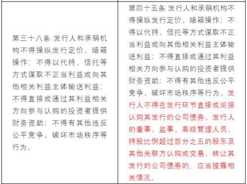 新人求教，公司债券发行是不是必须要求上市呢