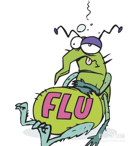病毒性感冒发烧怎么办病毒性感冒症状有哪些