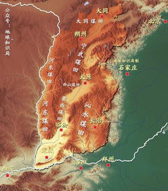 我国靠煤炭火力发电占全国用电的百分之几？