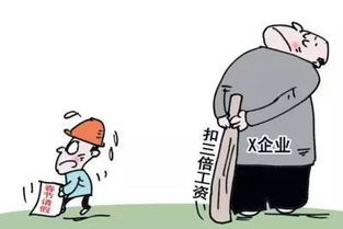 你这么跟老板请假,他不批准才怪 