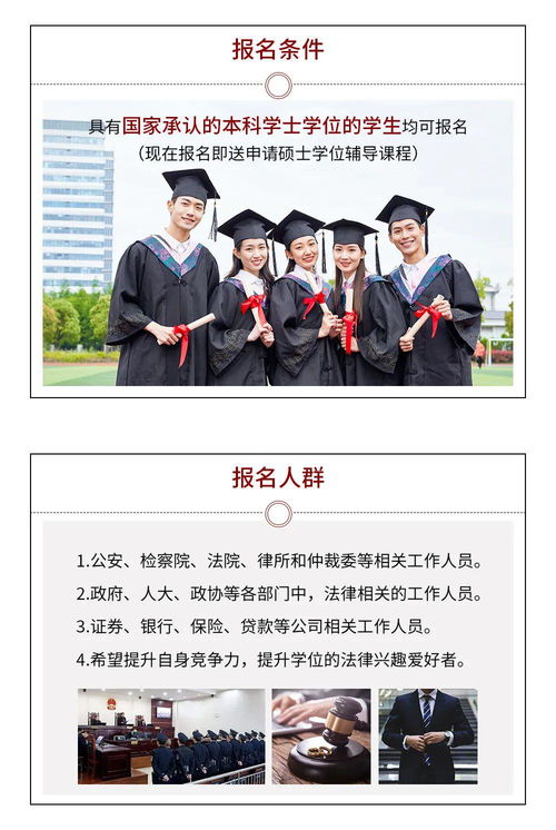 香港法学硕士研究生申请条件 申请2022年香港中文大学读研法学专业4个月了