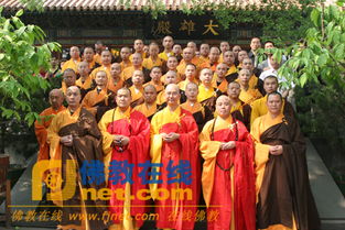中国佛教协会举行为四川地震灾区亡灵哀悼法会 