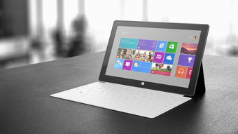 surfacepro4安装win10