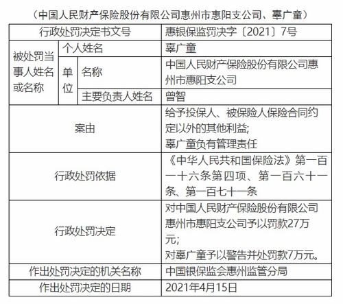 保单利益归于被保险人投保人对被保险人具有保险利益是啥意思,通俗解释 