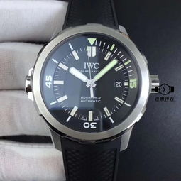 v6厂手表是什么意思,有人说V6厂的复刻手表做得比较好，是真的吗？