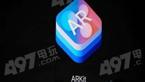 ar闪卡是什么(lor闪卡)