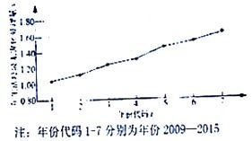 中式汉字logo，有禅意又耐看！|JN江南·(中国)体育官方网站(图17)