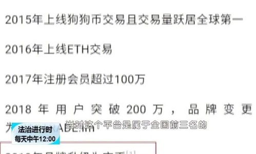 虚拟币暴富了多少人,情人币是什么平台的虚拟币