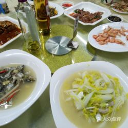 电话 地址 价格 营业时间 香洲区粤菜团购 珠海美食 