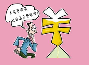 请问人民币贬值对投资基金有什么影响？