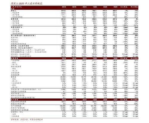 武商股票代码是多少