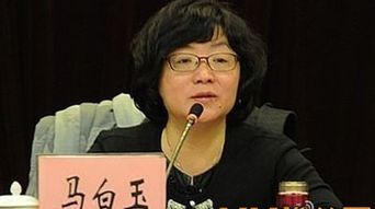 天津市政前董事长挪用三亿多资金炒股如何判？