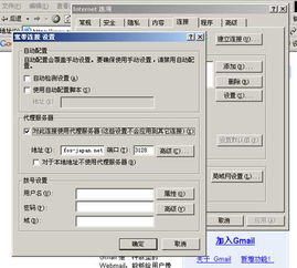 怎么用代理服务器进入日本网站(买了个日本的服务器怎么登陆)