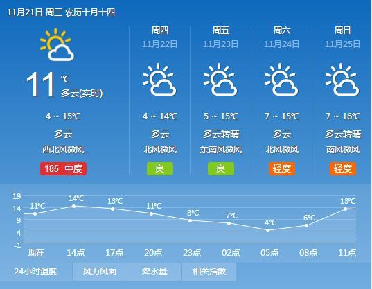 2024年盛夏之夜惊鸿一瞥：澳门今晚开奖结果56期揭秘