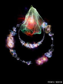 维诺拉能量宝典 12星座旺桃花 催事业 提升运势如何选择水晶能量宝石