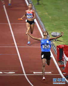 湖南田径女子4乘百米,女子田径4x400米比赛视频