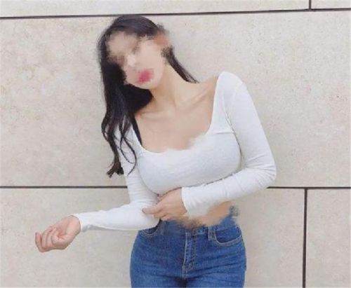 西安女子浏览色情网,邀网友拍摄3人私密事后传到网上,结果如何