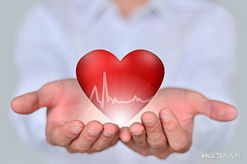 心脏病患者如何科学运动 三种心脏病患者最好不要运动