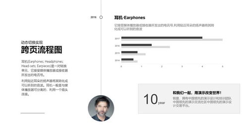 个人简历查重标红后如何修改？实用指南