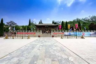 新版中国公民文明旅游公约发布 