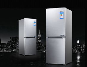 海爾冰箱溫度怎么調節 海爾冰箱溫度如何調節