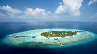 马尔代夫旅游专业怎么样(马尔代夫消费标准哪个岛浮潜比较好在怡橙了解了都喜怎么样呢)