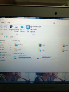 mac安装win10玩lol吗