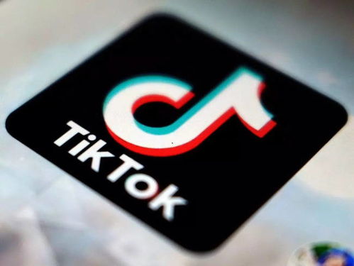 Tiktok广告通过了大半天，为什么就是不消耗钱呢_tiktok企业开户流程