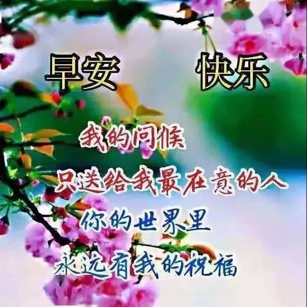 关于友谊的图片带字 