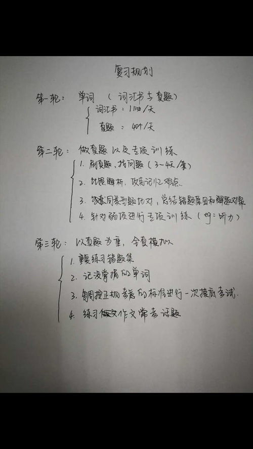 寂静岁月的意思解释词语—时光不语的意思是什么？