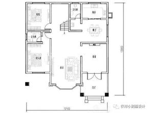 精挑8套二层农村别墅 足不出户,在家每天都像在度假,不负众望