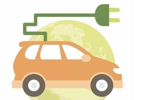 新能源汽车的发展还需要哪些助推(新能源汽车发展还需要解决几大难题)