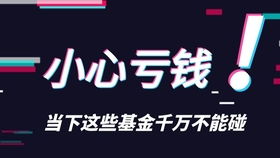 洗衣机坏了,出现E1的故障代码,有解决的方法分享