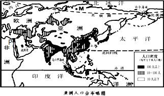 “板块”和“版块”的区别是什么