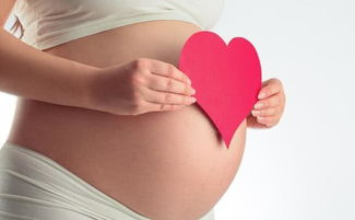 原创孕期若孕妈肚子中是“小棉袄”，可能有3种信号发出，接好孕