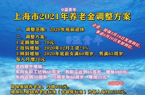 两篇毕业论文致谢同一个女朋友 哈哈哈哈 查重 