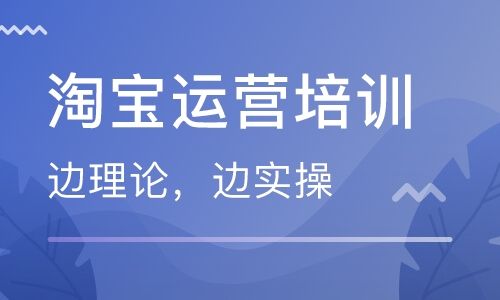 绍兴电商在线培训服务热线,电商培训课程热线电话