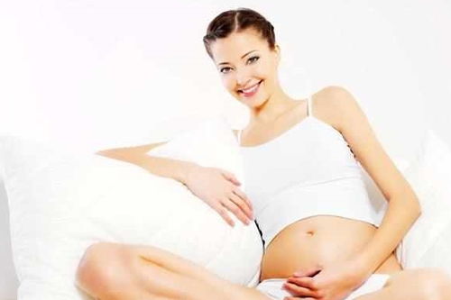 孕妇提前剖腹产有什么危害