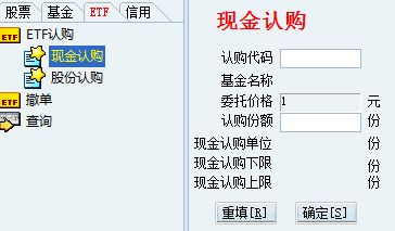 上证50杠杆指数是什么意思？