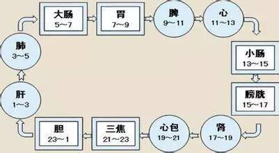 身体经常疼 痛 痒 酸 胀 麻 疲 乏是怎么回事