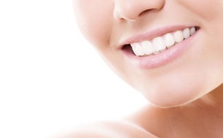 预防牙病 如何保护牙齿健康