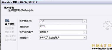 福汇TS2平台黄金200倍的交易杠杆下一标准手的保证金为什么不是500美元，而是400美元