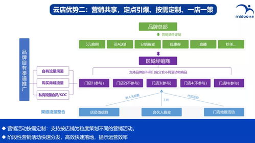 博业体育百家乐登录网址-探寻数字化时代下的体育精神”