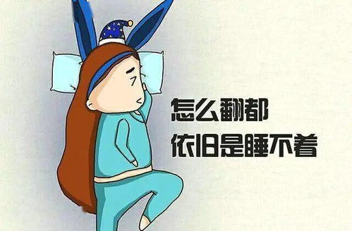 :啊快进来受不了了啊 弟弟肿胀挺进花心