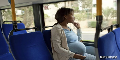为什么有的孕妇,肚子很大还坐公交