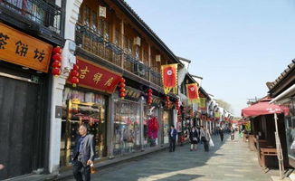 国内适合穷游城市推荐之一 十大杭州免费景点 