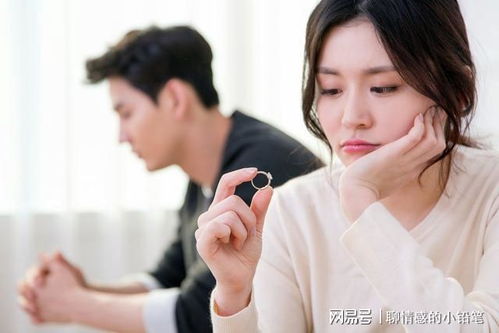 女人出轨了会后悔吗 3个女人说了心里话