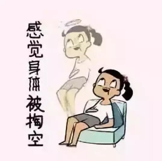 哔哩哔哩专栏 