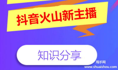 网店推广,淘宝店铺推广,让你的网店让更多客户知晓 甩手网 