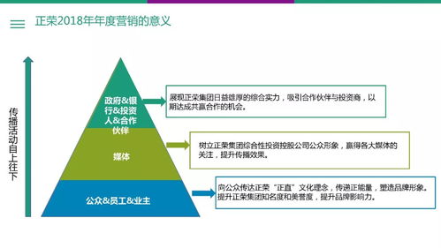 农村宅基地再小也能盖出好房子，看这20套户型就行，第5套很喜欢：JN江南体育(图57)